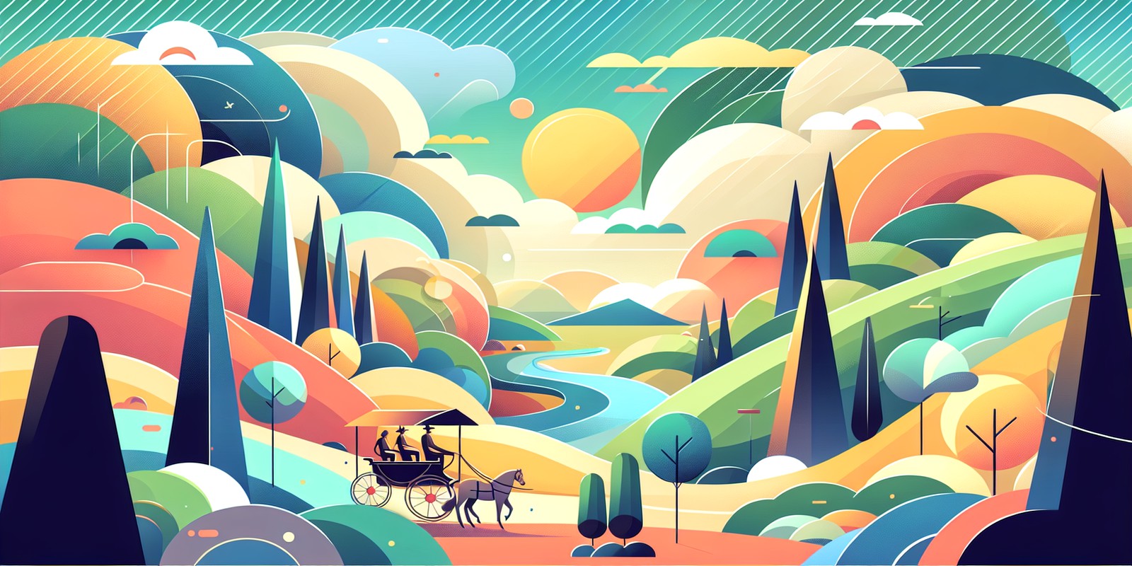 Download JetX Aviator APK: Your Ultimate Guide for 2025 in Pakistan - Crash Game Guide Guide for pakistani | PlayCasino