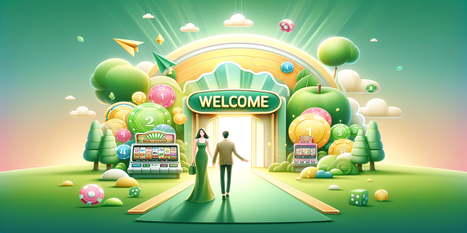 Download Slots PK: Your Ultimate Guide to Mobile Gaming in 2025 - Mobile Casino Gaming Guide for pakistani | PlayCasino