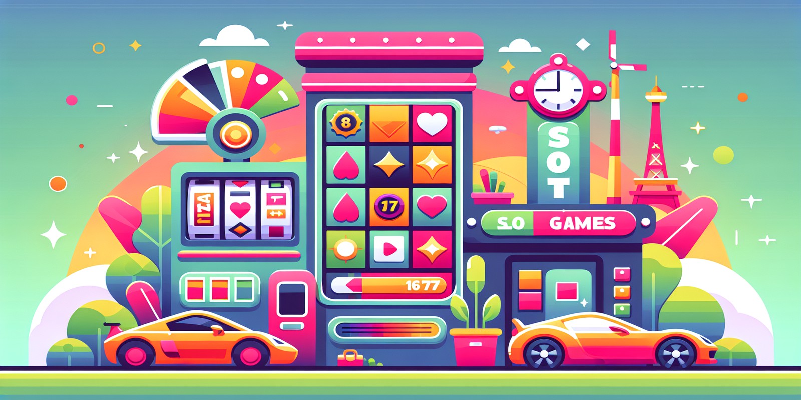 Embark on the Adventure of Penguin Brother: Discover Thrilling Slots in Pakistan 2025 - Slot Strategy Guide for pakistani | PlayCasino