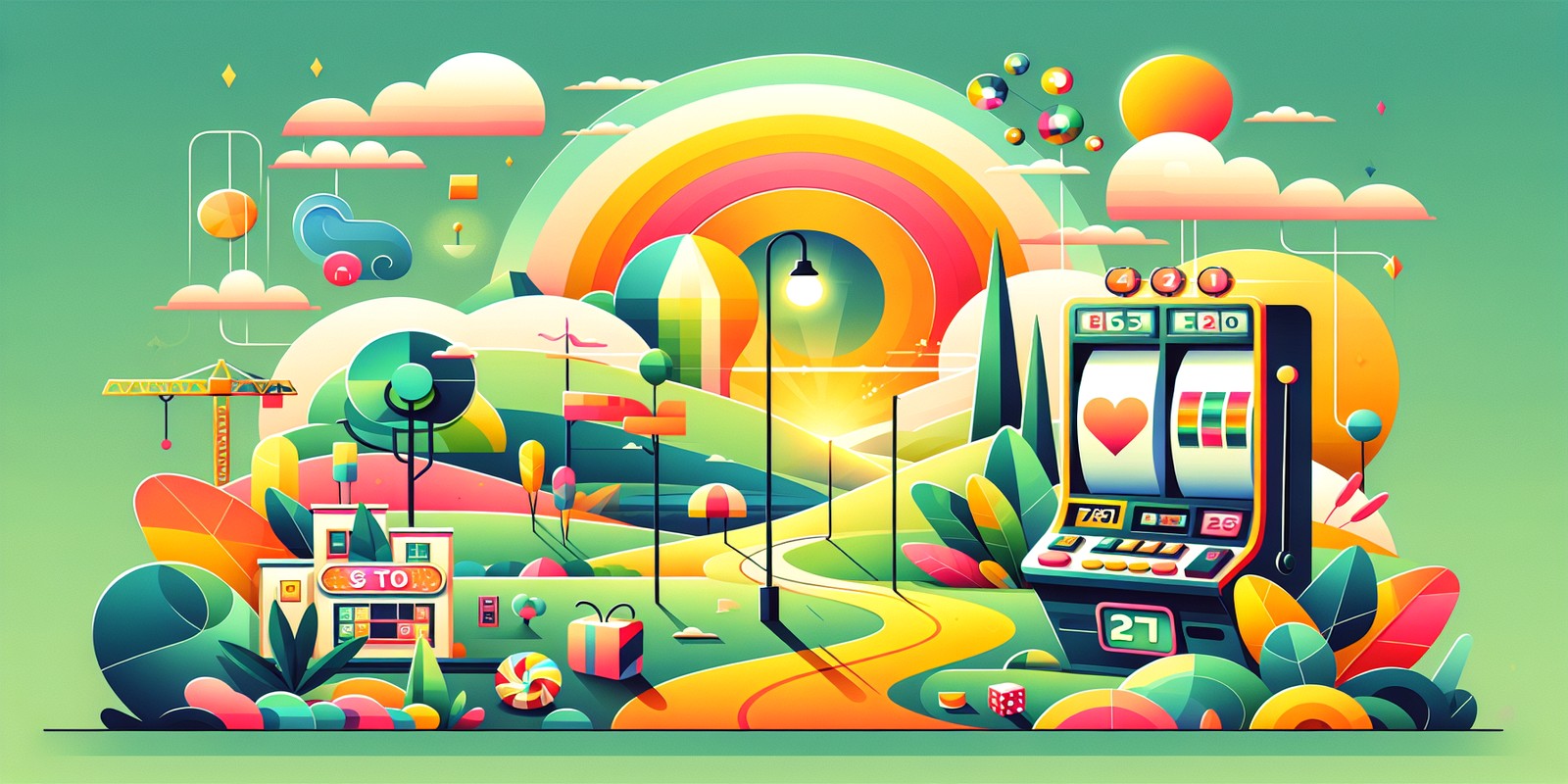 Eriksholm: Unraveling the Mystery of the Stolen Dream Slot Adventure 2025 - Slot Strategy Guide for pakistani | PlayCasino