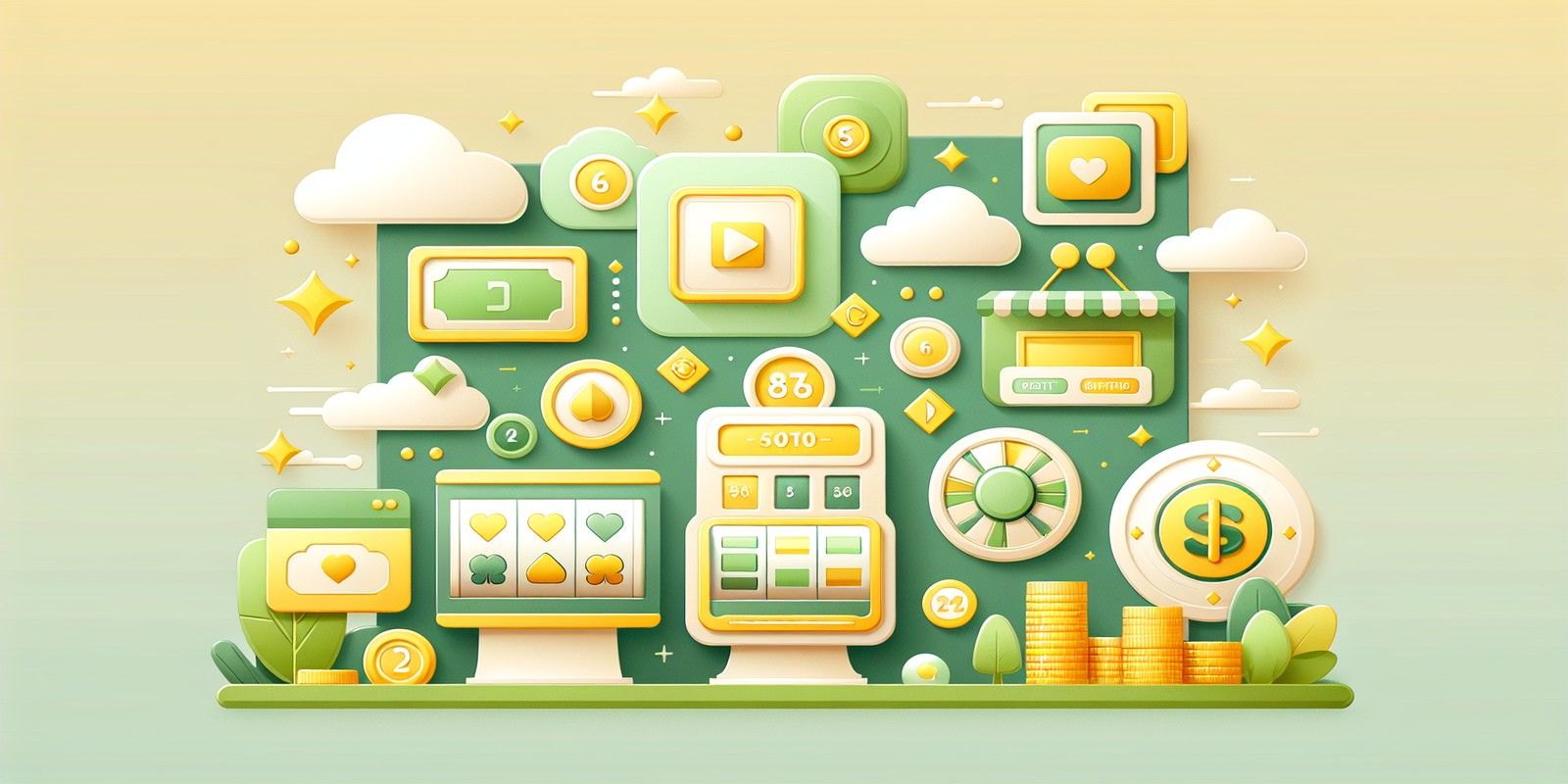 Find Your Perfect Slot for Every Mood in Pakistan 2025 - Slot Strategy Guide for pakistani | PlayCasino