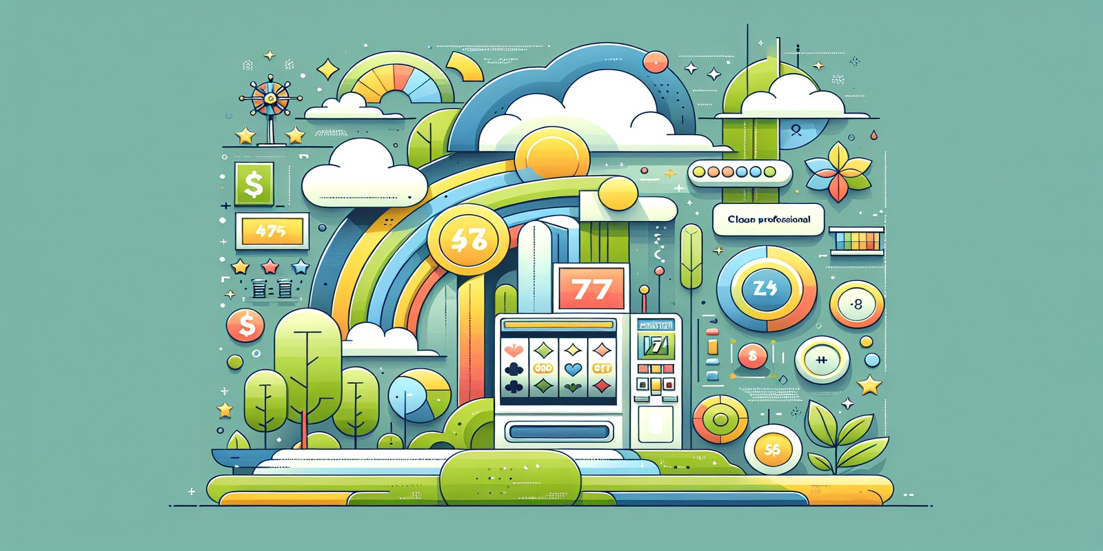 Today's PI 1 Coin Price in Pakistan: What it Means for Slot Players in 2025 - Slot Strategy Guide for Players | PlayCasino