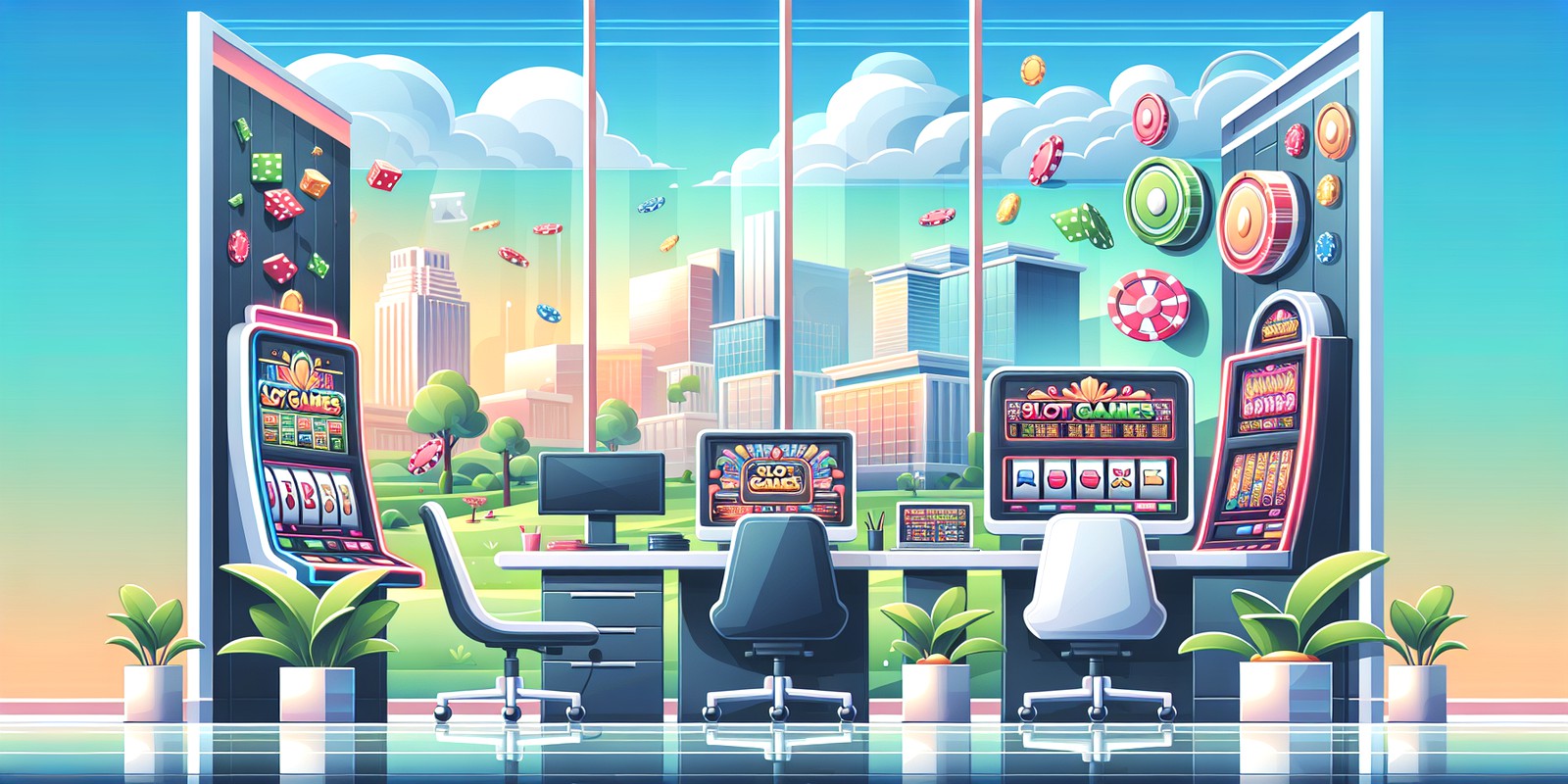 Understanding Tuft Token Price in USDT: A Guide for Pakistani Gamblers 2025 - Gaming Guide Guide for Players | PlayCasino