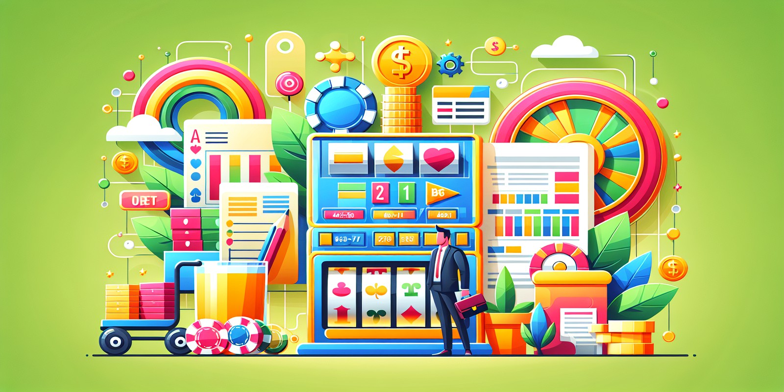 Unlock Midasbuy: Free Redeem Codes for Pakistani Players 2025 - Gaming Guide Guide for pakistani | PlayCasino