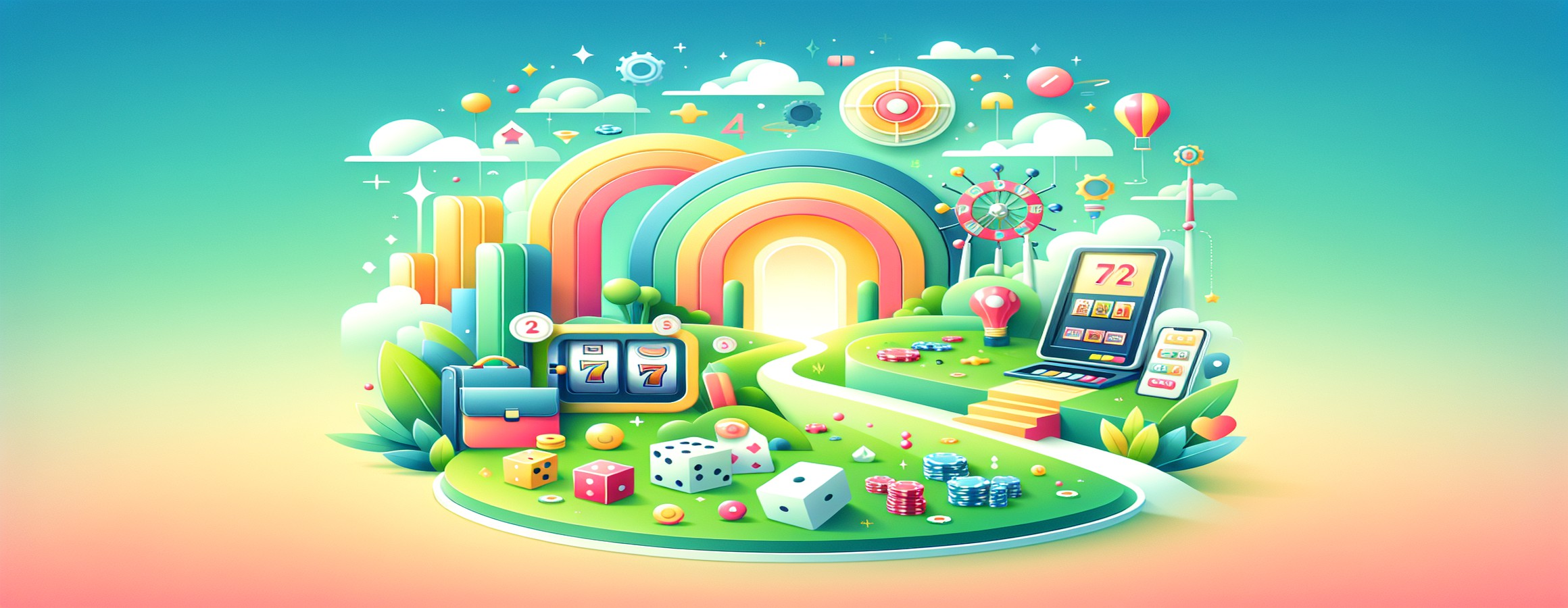 Thumbnail image showing live dealer casino highlights from SafeGameHub.