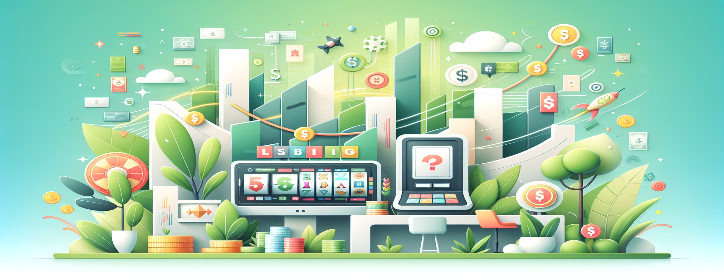 Thumbnail for article exploring mobile casino tips.