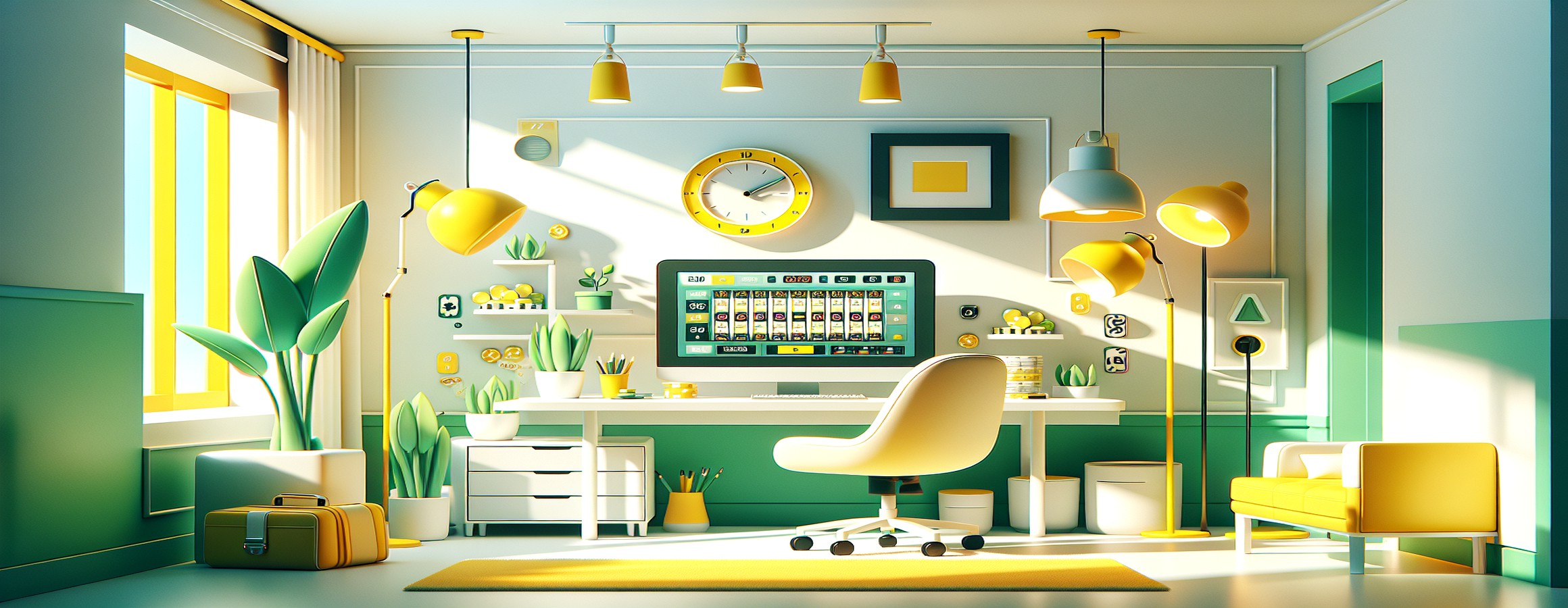 Thumbnail for article on maximizing casino bonuses.