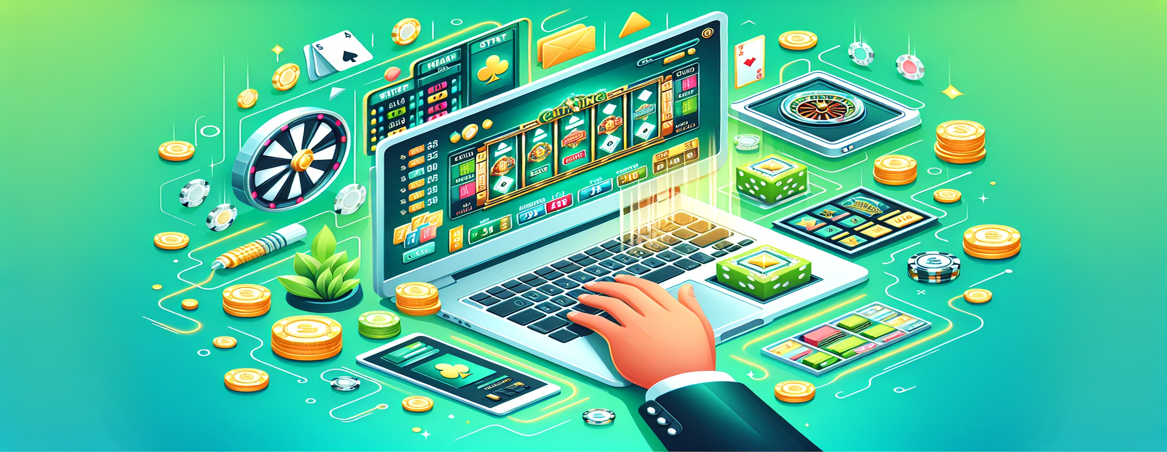 Thumbnail image for SafeGameHub's gaming community insights.