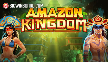 Screenshot of Kingdom Z gameplay on SafeGameHub.