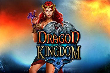 Another screenshot of Kingdom Z showcasing features.