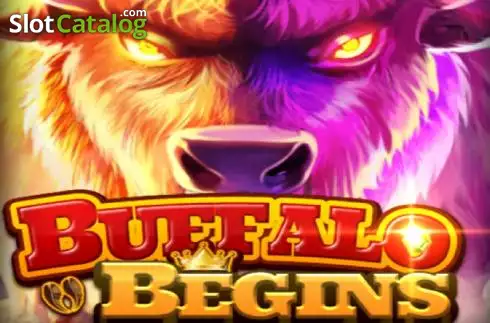 Third screenshot showcasing Awesome Buffalo features