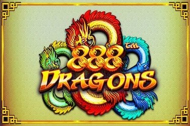 Another screenshot showing exciting features of Dragon 888