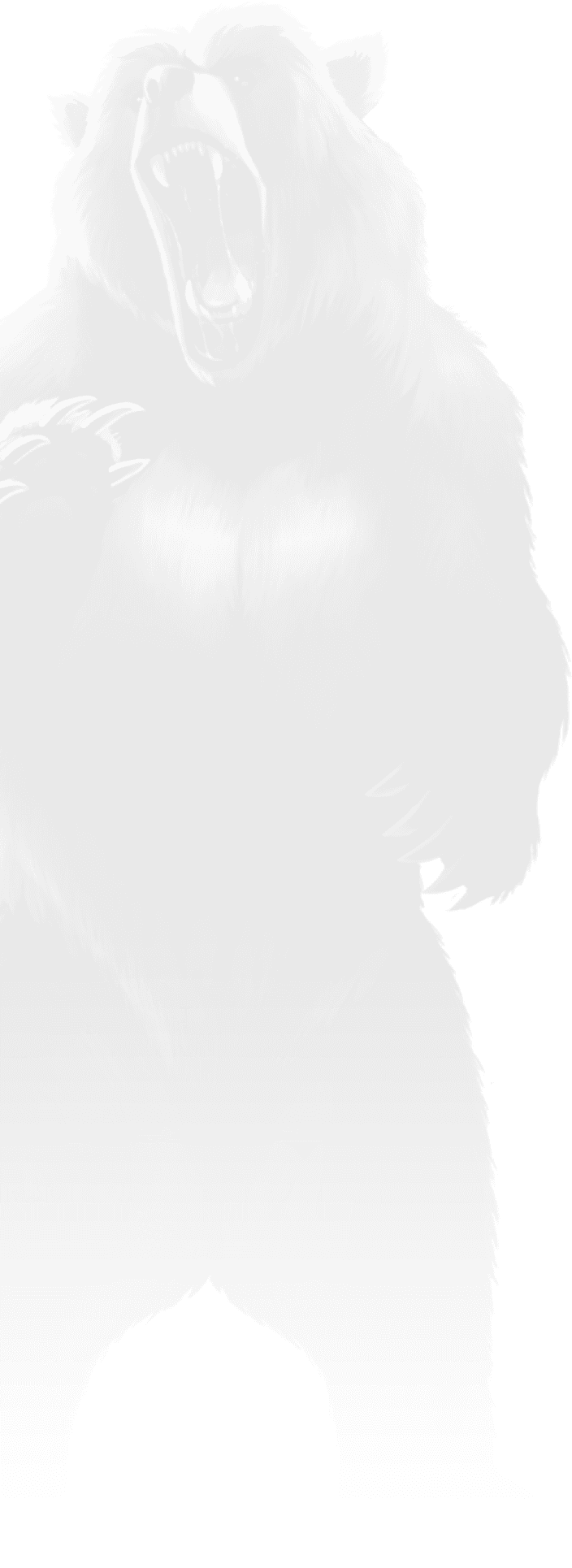 Unique gameplay showcase from BetSoft Alkemor's Tower.