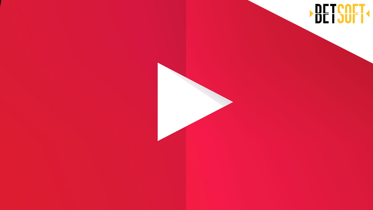 Image of BetSoft 2 Million B C game on SafeGameHub