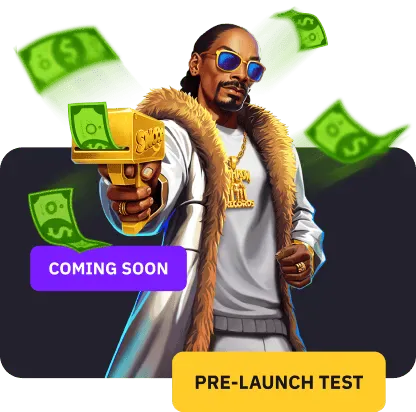 Screenshot capturing a winning moment in BG Bonanza Billion.