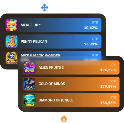 Screenshot depicting the main gameplay in BG Book of Kemet.