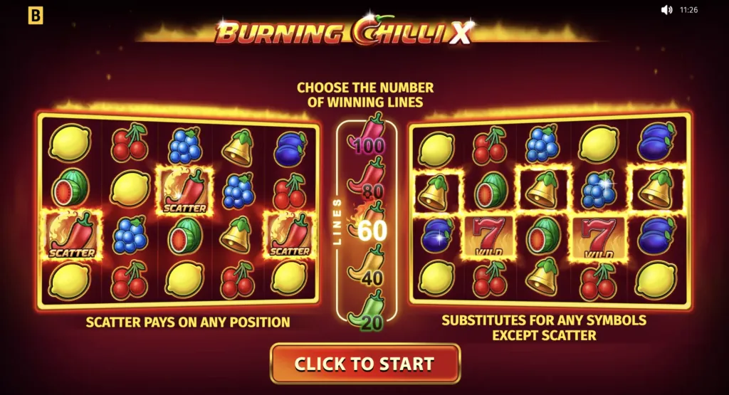 In-game screenshot displaying gameplay mechanics and visuals.