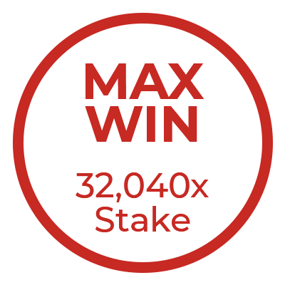 Apollo Pays slot game featured on SafeGameHub, showcasing fun gameplay.