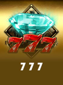 CQ9 Gaming Game 280 at SafeGameHub