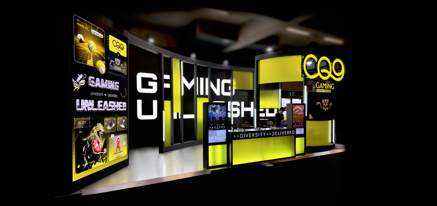 Screenshot of Aladdins lamp gameplay highlighting features.