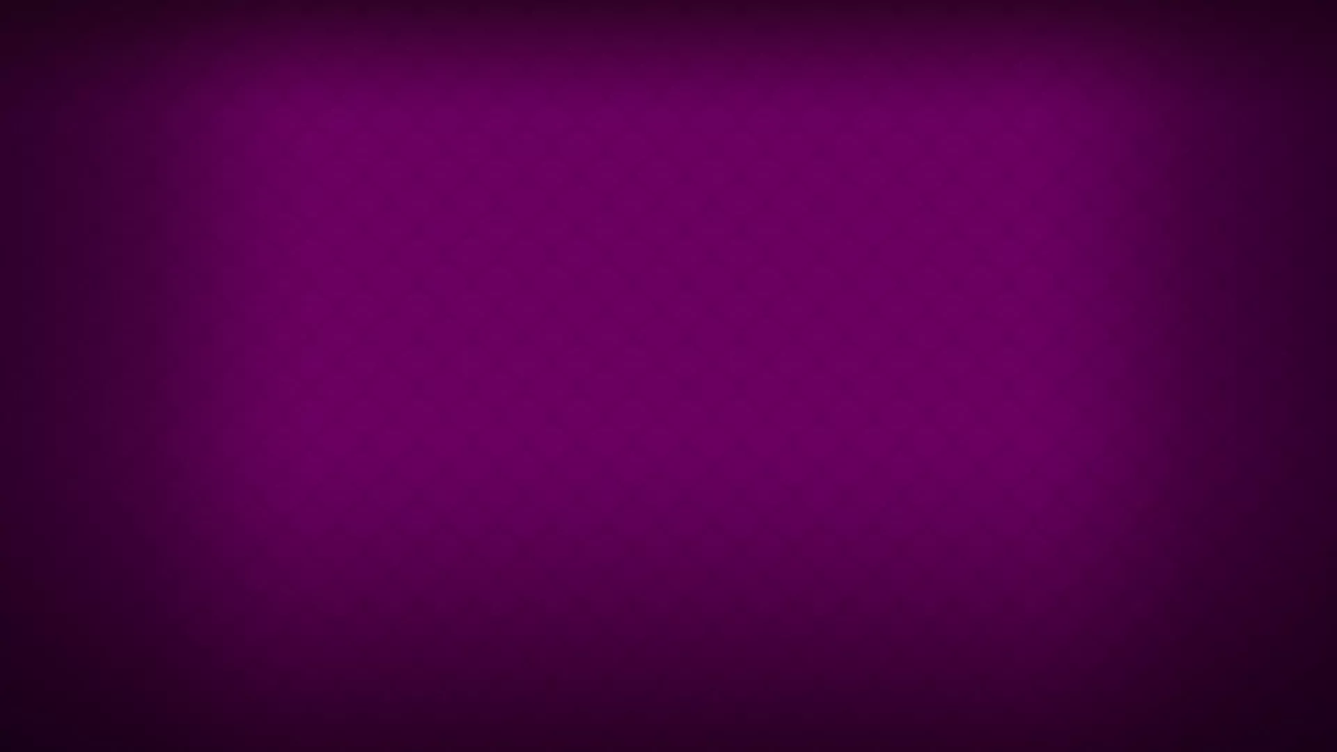 Screenshot of EVO Budai Reels gameplay showcasing bonus features.