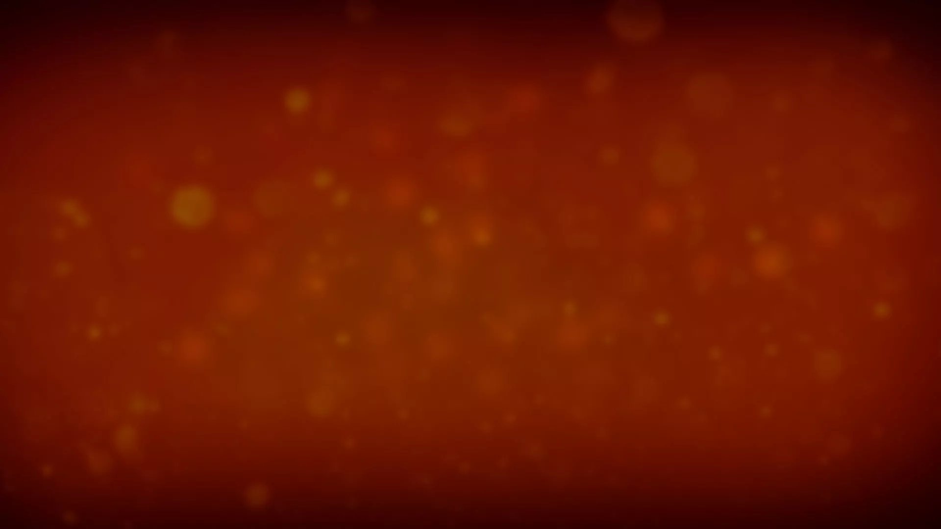 Screenshot of EVO Camino De Chili Bonus Buy gameplay.