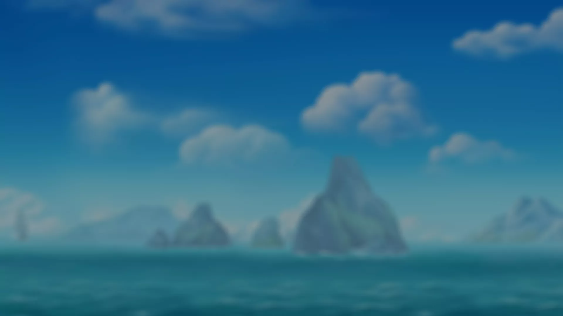 Screenshot of EVO Catch The Wind Bonus Buy gameplay action