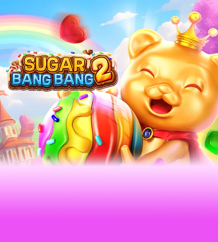 Gameplay screenshot highlighting a racing scene in Animal Racing.