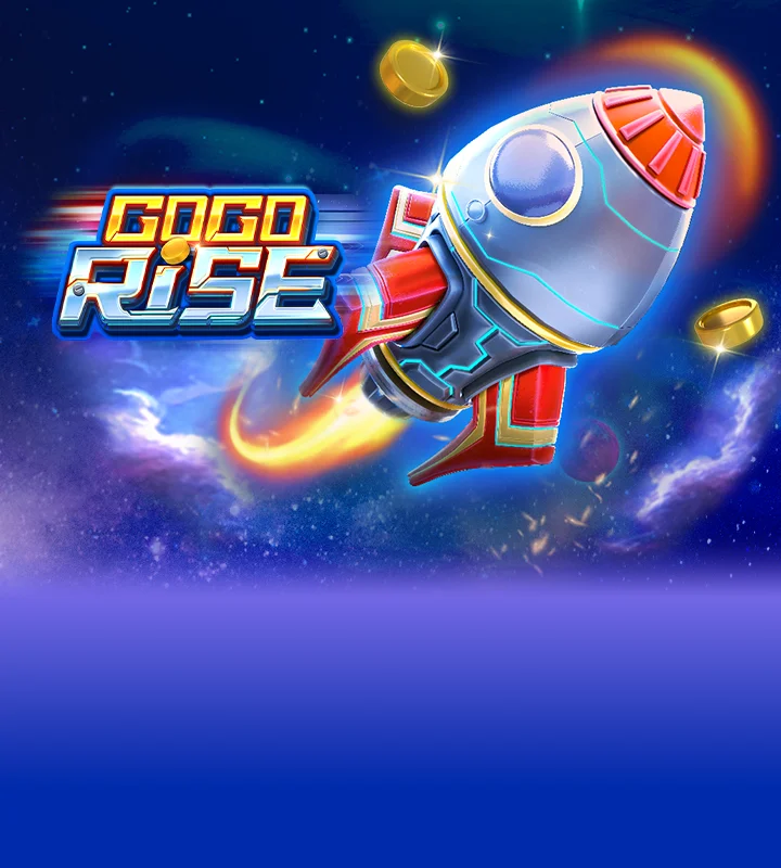 Additional screenshot showing bonus features of Animal Racing.