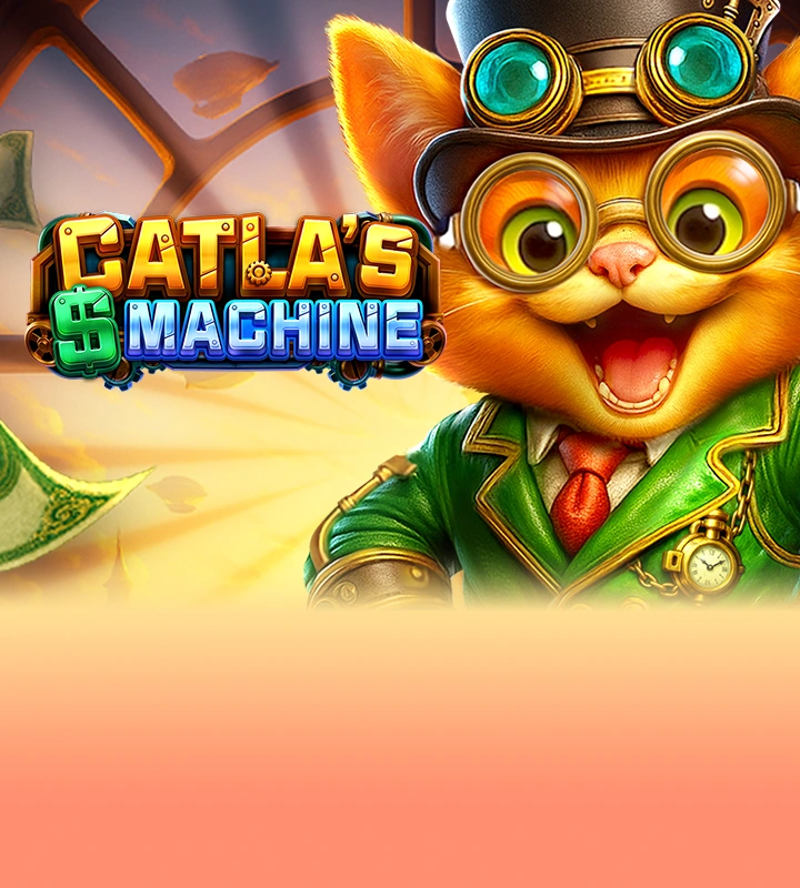 User interface screenshot of Boxing Riches with game controls.