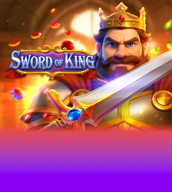 Engaging gameplay screenshot of Boxing Riches slot.