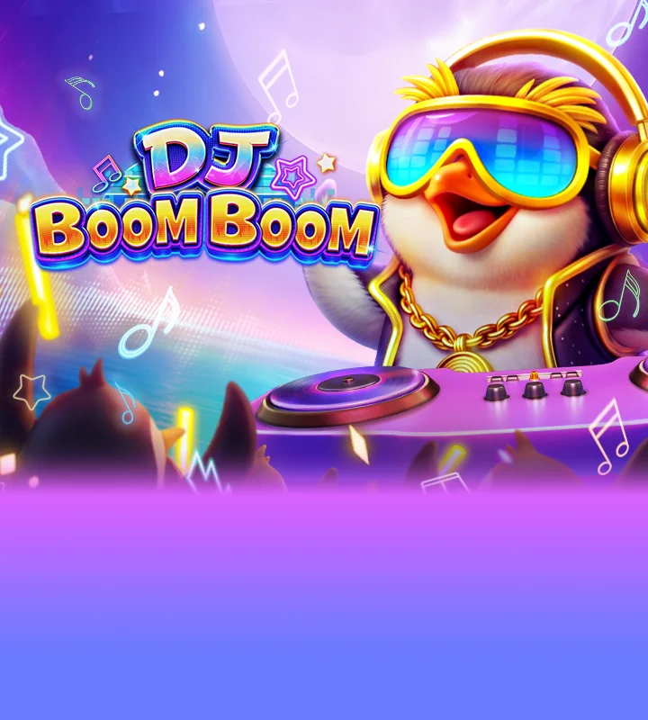 Screenshot of Buffalo Ways gameplay displaying bonuses.