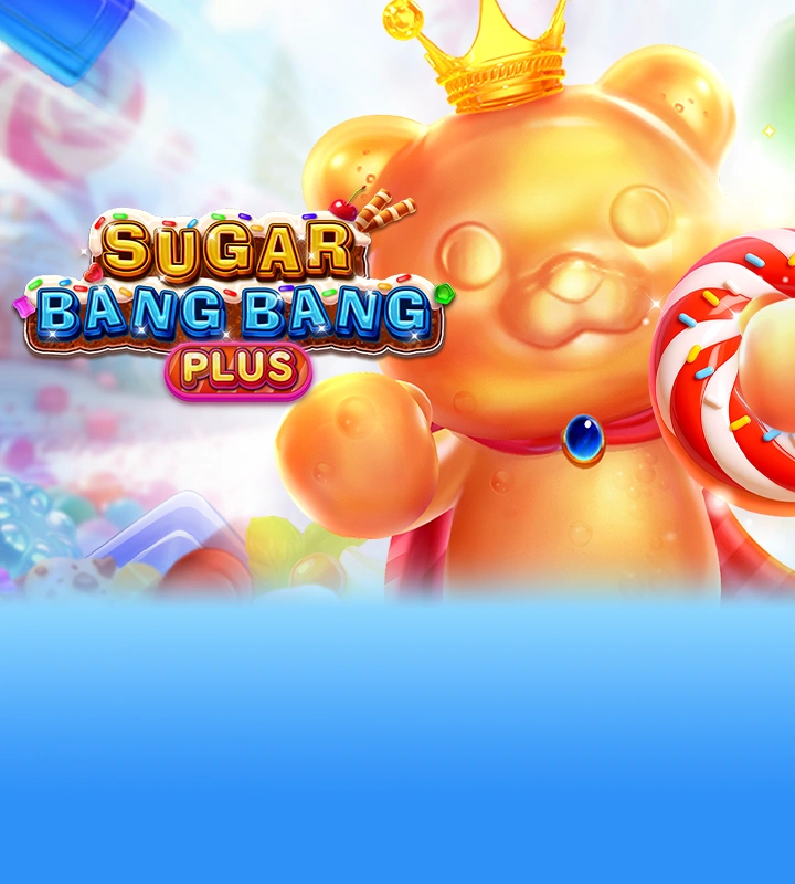 Screenshot showing Catla's Money Machine winning combination at SafeGameHub