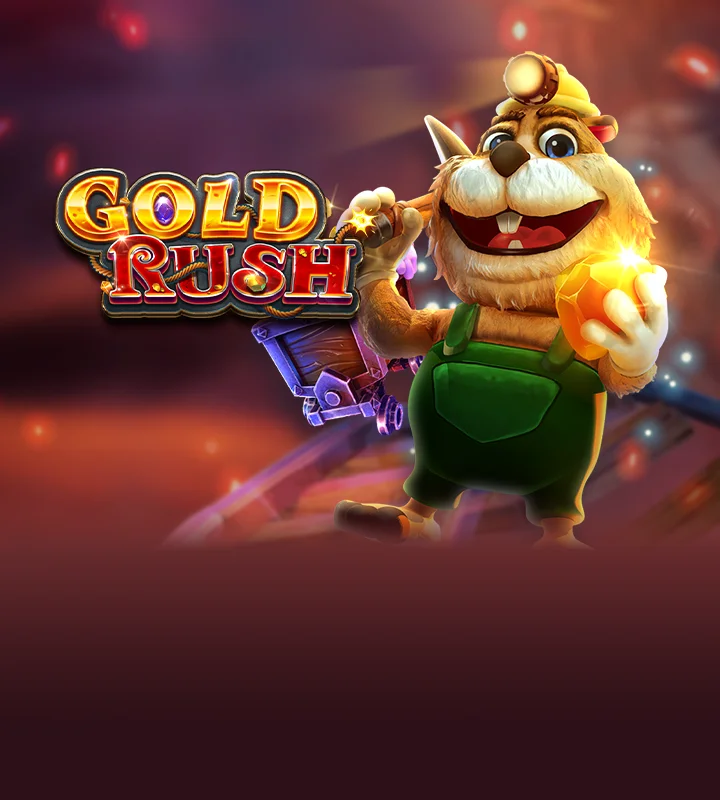 Another screenshot of Catla's Money Machine gameplay at SafeGameHub