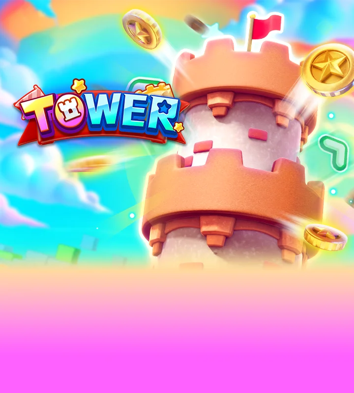 Animal Racing game featured at SafeGameHub