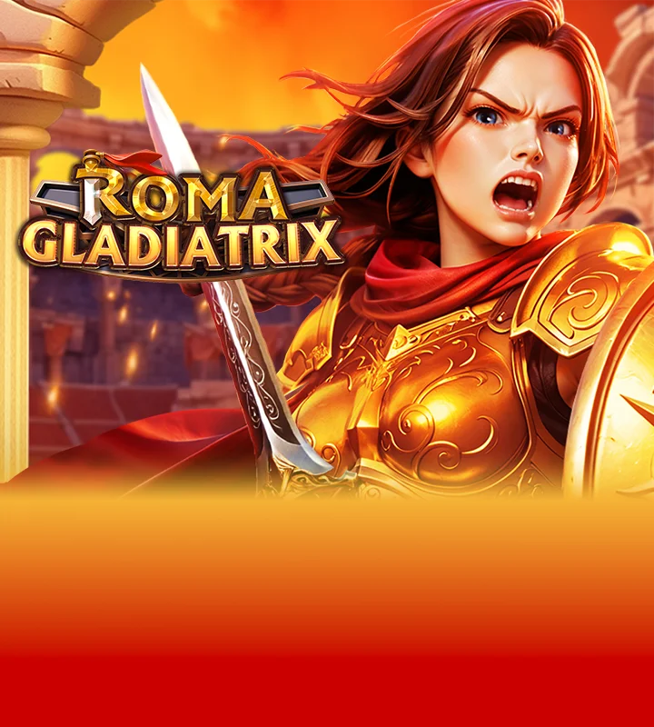 Animal Racing game promotional image from SafeGameHub.