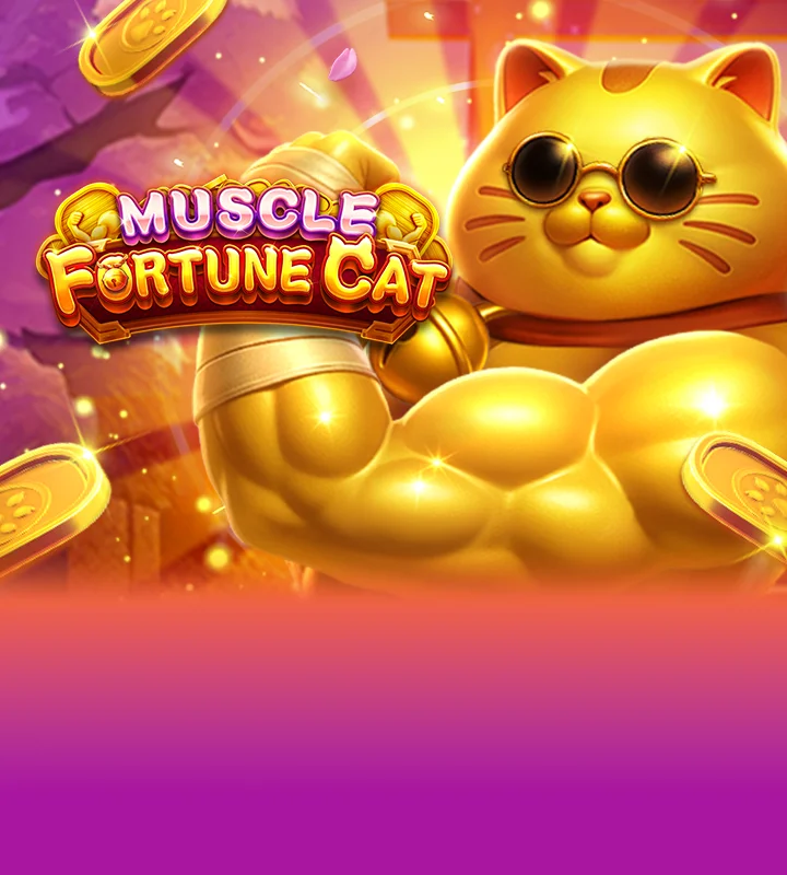 Spin the reels of the Chinese New Year slot with vibrant symbols.