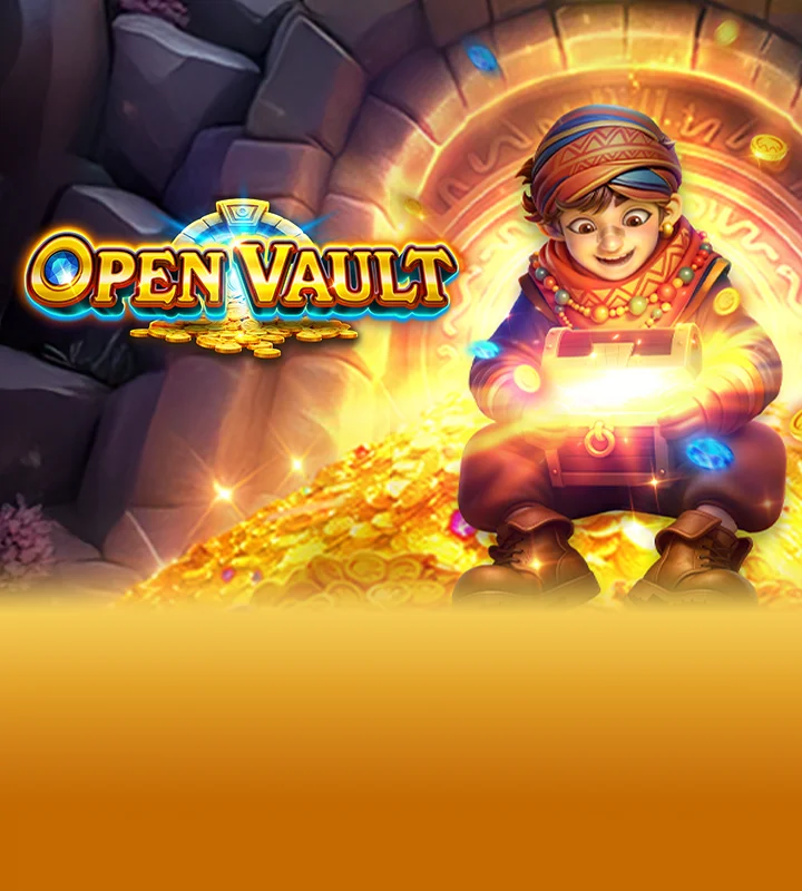 Screenshot showing the exciting bonus round in Circus Dozer.