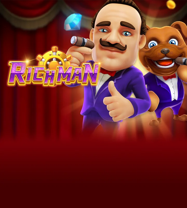 Promotional image for Animal Racing slots on SafeGameHub.