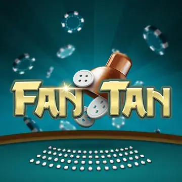 FanTan gameplay screenshot highlighting graphics