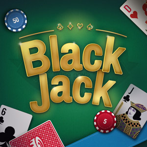 Screenshot displaying Thunder Blackjack interface - SafeGameHub.