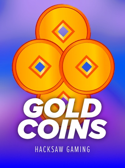 Another gameplay screenshot of HAck Gold Coins