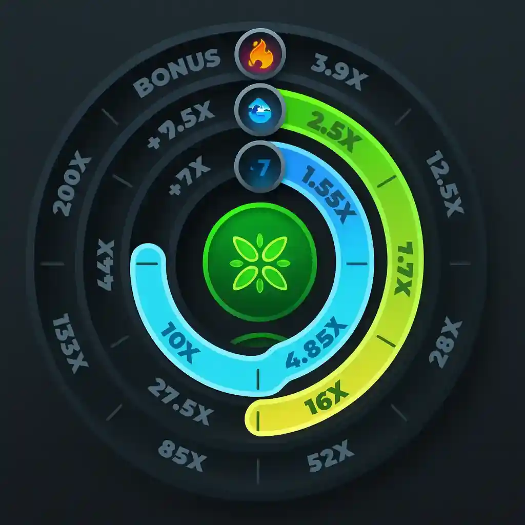 Another screenshot of Twist demonstrating exciting features.