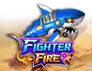 Another exciting gameplay screenshot from Jdb Fishing Fighter Fire.