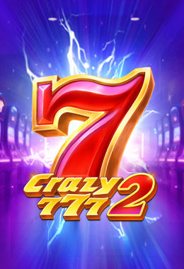 Screenshot of Crazy777 2 gameplay showcasing the immersive experience.