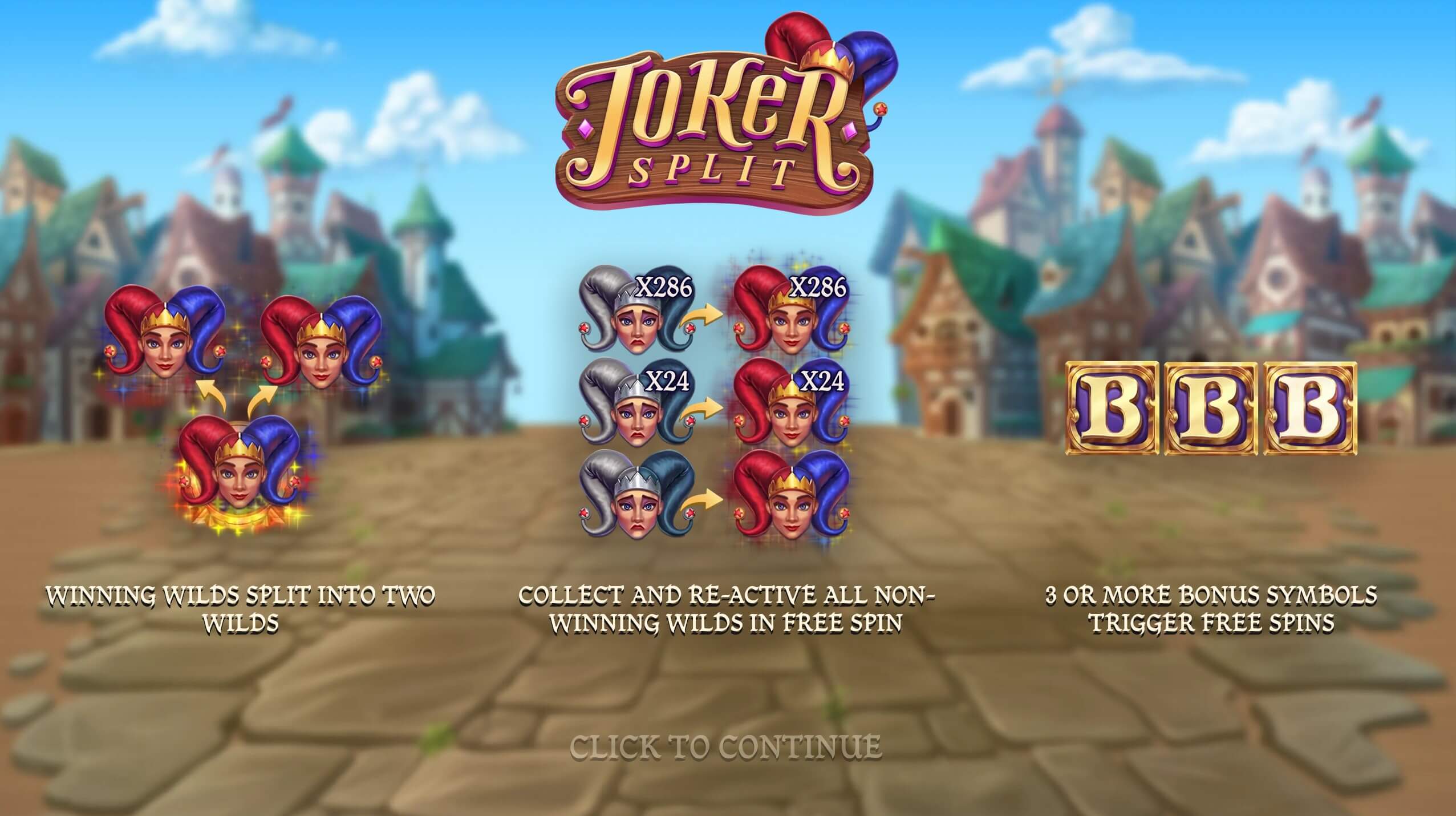 Final gameplay screenshot of A Night Out, illustrating the fun experience