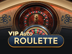 Another view of LuckyWin 3D Roulette VIP highlighting gameplay features.