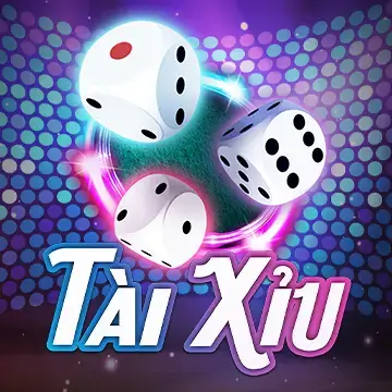 Another gameplay screenshot demonstrating the fun of LuckyWin 3D Tai Xiu VIP at SafeGameHub.