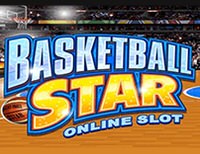Another screenshot of Basketball Star featuring vibrant visuals at SafeGameHub.