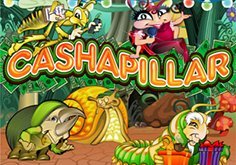 Action Ops Snow Sable screenshot from Microgaming collection showcased on SafeGameHub.